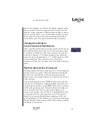 Preview for 197 page of Emagic Logic fun User Manual