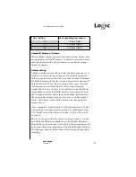 Preview for 199 page of Emagic Logic fun User Manual