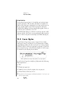 Preview for 200 page of Emagic Logic fun User Manual