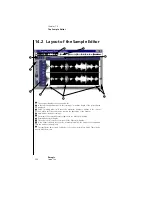 Preview for 208 page of Emagic Logic fun User Manual