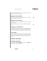 Preview for 213 page of Emagic Logic fun User Manual