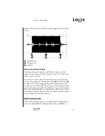 Preview for 215 page of Emagic Logic fun User Manual