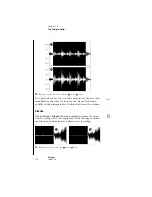 Preview for 218 page of Emagic Logic fun User Manual