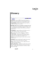 Preview for 235 page of Emagic Logic fun User Manual