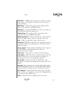 Preview for 237 page of Emagic Logic fun User Manual