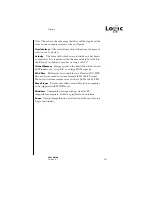 Preview for 239 page of Emagic Logic fun User Manual