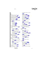 Preview for 241 page of Emagic Logic fun User Manual