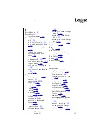 Preview for 249 page of Emagic Logic fun User Manual