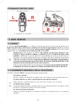 Preview for 141 page of EMAK Blizzard 92/13H User Manual