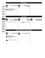 Preview for 30 page of EMAK DR 51 B6 User Manual