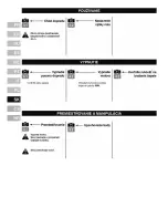 Preview for 42 page of EMAK DR 51 B6 User Manual