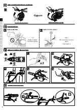 Preview for 4 page of EMAK DR 51 VB6 Operators Instruction Book