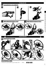 Preview for 5 page of EMAK DR 51 VB6 Operators Instruction Book