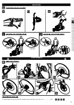 Preview for 11 page of EMAK DR 51 VB6 Operators Instruction Book