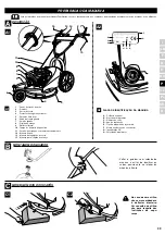 Preview for 39 page of EMAK DR 51 VB6 Operators Instruction Book