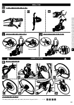 Preview for 65 page of EMAK DR 51 VB6 Operators Instruction Book