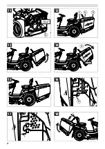 Preview for 4 page of EMAK EF 105 Operators Instruction Book