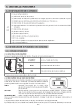 Preview for 162 page of EMAK EF 92 Operators Instruction Book