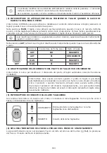 Preview for 163 page of EMAK EF 92 Operators Instruction Book