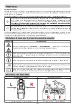 Preview for 231 page of EMAK EF 92 Operators Instruction Book