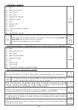 Preview for 243 page of EMAK EF 92 Operators Instruction Book