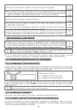 Preview for 244 page of EMAK EF 92 Operators Instruction Book