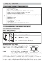 Preview for 288 page of EMAK EF 92 Operators Instruction Book