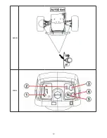 Preview for 12 page of EMAK EF106J Starjet User Manual