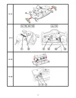 Preview for 17 page of EMAK EF106J Starjet User Manual