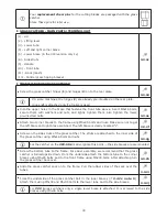 Preview for 33 page of EMAK EF106J Starjet User Manual