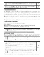 Preview for 51 page of EMAK EF106J Starjet User Manual