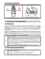 Preview for 66 page of EMAK EF106J Starjet User Manual