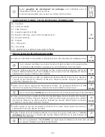 Preview for 124 page of EMAK EF106J Starjet User Manual