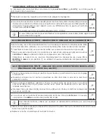 Preview for 146 page of EMAK EF106J Starjet User Manual