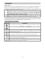 Preview for 159 page of EMAK EF106J Starjet User Manual