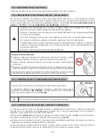 Preview for 173 page of EMAK EF106J Starjet User Manual