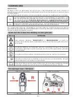 Preview for 204 page of EMAK EF106J Starjet User Manual