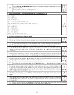 Preview for 216 page of EMAK EF106J Starjet User Manual