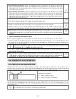 Preview for 217 page of EMAK EF106J Starjet User Manual