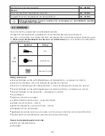 Preview for 241 page of EMAK EF106J Starjet User Manual