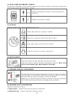 Preview for 311 page of EMAK EF106J Starjet User Manual