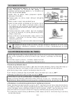 Preview for 319 page of EMAK EF106J Starjet User Manual