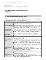 Preview for 332 page of EMAK EF106J Starjet User Manual