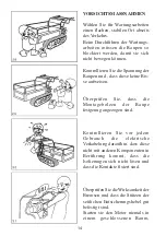 Preview for 79 page of EMAK Transporter CR 350 Use And Maintenance