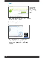 Preview for 15 page of Ematic Edan EGS006 User Manual