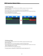 Preview for 29 page of Ematic ETD209 User Manual