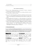 Preview for 3 page of Emax CR682-1 Instruction Manual