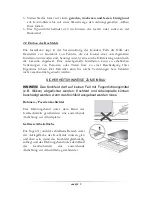 Preview for 8 page of Emax CR682-1 Instruction Manual