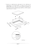 Preview for 9 page of Emax CR682-1 Instruction Manual