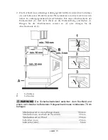 Preview for 10 page of Emax CR682-1 Instruction Manual